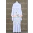 Star Wars Padmé Amidala Cosplay Costume