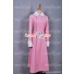 Hetalia: Axis Powers Nyotalia Russia Cosplay Costume