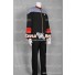 Star Trek Cosplay Nemesis Admiral Costume