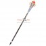 The Legend of Heroes Blblanc The Phantom Thief Wand PVC Cosplay Props