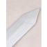 InuYasha Sesshoumaru Sword PVC Replica Cosplay Props