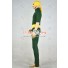 Iron Fist Cosplay Daniel Rand Costume