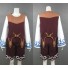 The Legend Of Zelda Kafei Cosplay Costume