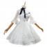 Anime Fate Grand Orde Fate Go Fate Go FGO Fate Grand Order Saber Dress Cosplay Costume