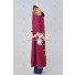 One Piece Cosplay Gol D Roger Costume