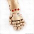 Thundercats The Claw of the Omen without sword Cosplay Props