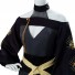 Fate Grand Order Anime FGO Fate Go Fgo Oda Nobunaga Uniform Cosplay Costume