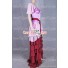 Harry Potter Hermione Granger Cosplay Costume