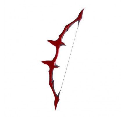 Archer Arash Cosplay Bow Fate/Grand Order Cosplay Props