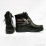 Final Fantasy Scor Lenhater Cosplay Shoes Boots