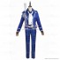 B-Project Cosplay Masunaga Kazuna Costume