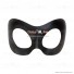 Freakazoid Cosplay Mask for Adults
