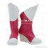 Pokemon Cosplay Shoes Latias Boots