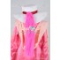 One Piece Cosplay Neferutari Vivi Costume