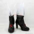 Soul Land Cosplay Shoes Zhu Zhuqing Boots