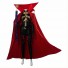 Fate Grand Order Fate Go Anime Fgo Oda Nobunaga Cosplay Costume