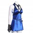 Final Fantasy Tifa Lockhart Cosplay Costume