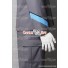 Stargate Atlantis Rodney McKay Cosplay Costume