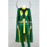 Doctor Strange Baron Mordo Cosplay Costume