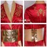 Game of Thrones Cosplay Cersei Lannister Costumes