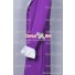Purple Rain Cosplay Prince Rogers Nelson Costume