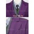 Batman The Joker The Dark Knight Cosplay Costume Section A