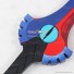 Kingdom Hearts Riku Soul Eater PVC Keyblade Replica Cosplay Props