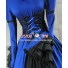 Victorian Lolita Steampunk Corset Dress Ball Gown Prom