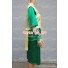 Avatar The Last Airbender Cosplay Toph Bei Fong Costume