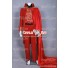 The Phantom of the Opera Erik Cosplay Costume