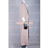 Final Fantasy XIII 13 Cosplay Snow Villiers Costume