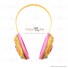 Pripara Falulu Headwear Headset Cosplay Props