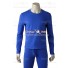 Spider-Man Homecoming Cosplay Spider Man Costume