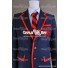 Glee Cosplay Blaine Anderson Costume