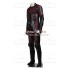 Matt Murdock Superhero Costume For Daredevil Cosplay