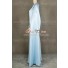 Daenerys Targaryen Costume For Game of Thrones Season 5 Cosplay