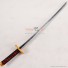 The Sword Dance TOUKEN RANBU ONLINE Ichigo Hitofuri Sword Cosplay Props