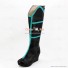 Thor Cosplay Shoes Hela Boots