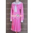 Fruits Basket Tohru Honda Cosplay Costume Pink