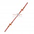 RWBY Sun WuKong Wand and Weapon PVC Cosplay Props