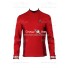 Commander Scotty Costume For Star Trek Beyond Cosplay