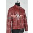 Guardians Of The Galaxy 2014 Cosplay Star-Lord Peter Quill Costume