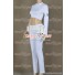 Star Wars 2 Attack Of The Clones Cosplay Padmé Amidala Costume