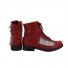 Final Fantasy VII Remake Tifa Lockhart Cosplay Boots