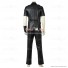 Game Final Fantasy Gladiolus Amicitia Cosplay Costume for Adults