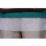 The Legend Of Zelda Link Cosplay Costume - 4 Edition