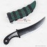 ONE PIECE Ace Small Machete PVC Replica Cosplay Props