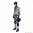 Cyberpunk 2077 Cosplay Hero Costumes for Man