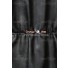 Noctis Lucis Caelum Costume For Final Fantasy XV Cosplay Uniform