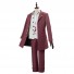 Danganronpa V3 Momota Kaito College School Uniform Costume